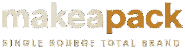 MAKEAPACK