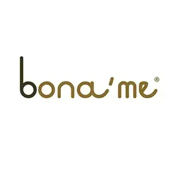 Boname