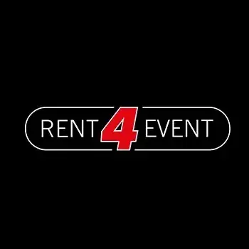Rent4Event