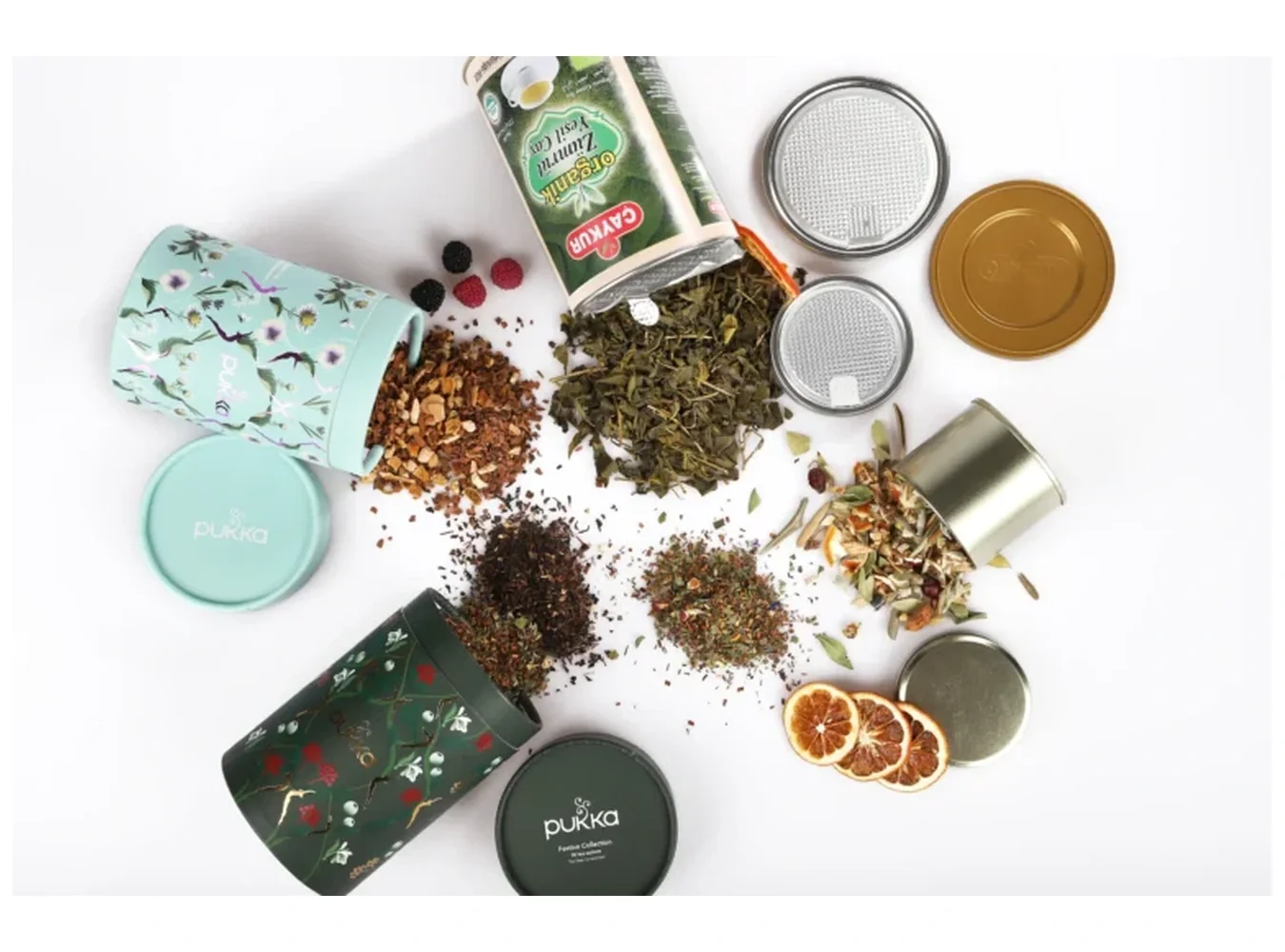 Zylinderboxen