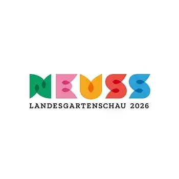 Neuss
