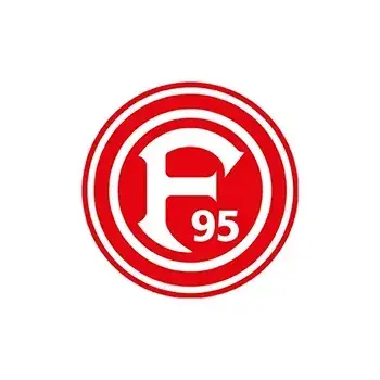 Fortuna Düsseldorf
