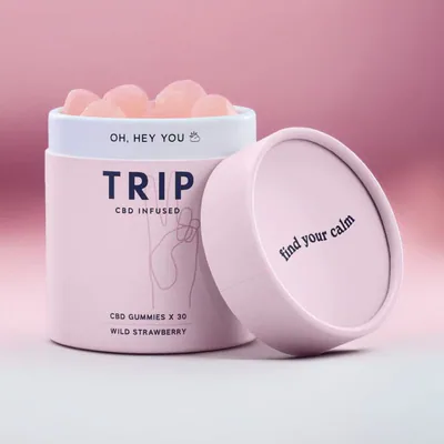 Nahrungsergänzung & Wellness