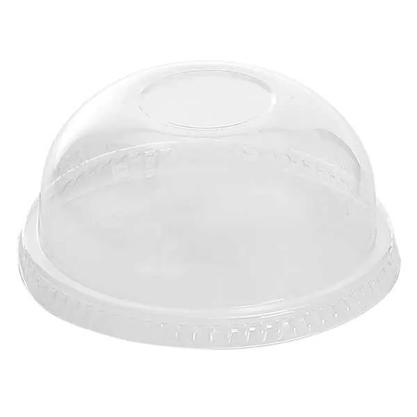 PET bombe kapak