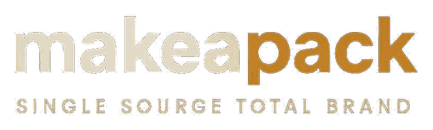 makeapack